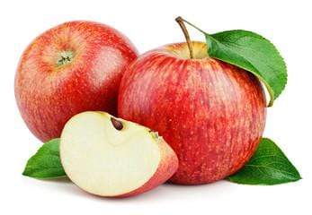 Fruit Fuji Apples / Apple Fuji, per lb