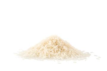 Grains Jasmine Rice, 20 lb bag