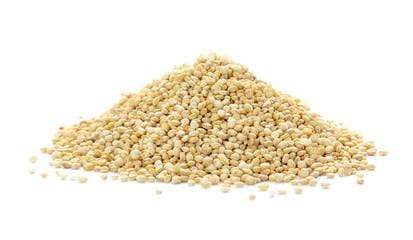 Grains Quinoa Flour