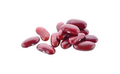 Lentils 2 LB / GAYATRI Red Beans Small