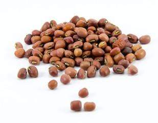 Lentils 2 LB / GAYATRI Red Chori (Brown Beans)