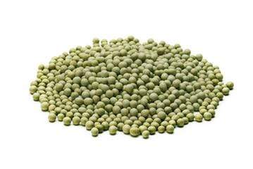 Lentils 2 LB / GAYATRI VATANA GREEN (Green Peas)