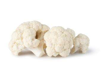 Produce Cauliflower / Phool Gobi, 1 each