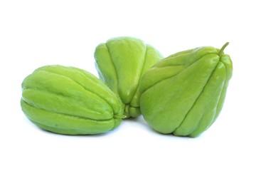 Chayote Squash, 1 each