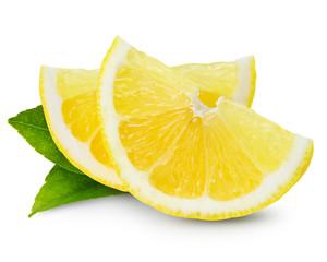 Produce Lemon, 1 each