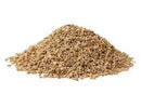 Seeds Ajwain Seed