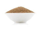 Seeds 3.5 OZ / GAYATRI Ajwain Seed