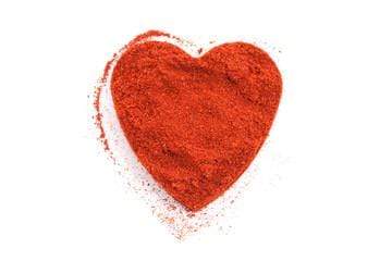 Spices 7 OZ / INDUS Chilli Powder