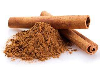 Spices 3.5 OZ / GAYATRI Cinamon Powder
