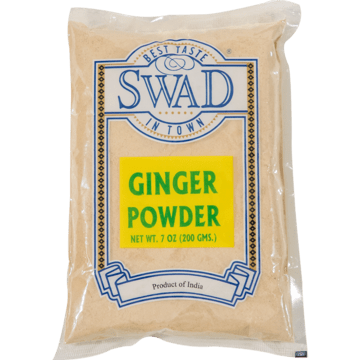 Spices 7 OZ / SWAD Ginger Powder