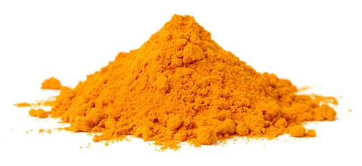 Spices 28 OZ / GAYATRI Turmeric Powder
