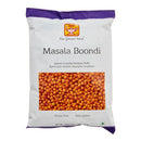 Masala Boondi, 340gms