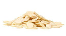 Almonds 14 OZ Natural Sliced Almonds