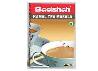 Badshah Badshah Kamal Tea Masala Powder 100 GM