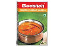 Badshah Badshah Sambar Masala Powder 100 GM