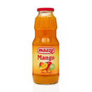 Beverages Maaza Mango Drink, I LTR