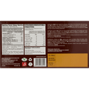 Biscuits Britannia Bourbon Choco Kreme Biscuits, 13.7 OZ