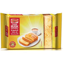 Biscuits Britannia Cake Rusk, 550 g