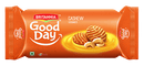 Biscuits 75 GM Britannia Good Day Cashew 2.6oz