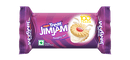 Biscuits Britannia Good Day Treat Jim Jam Pack