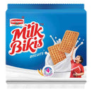 Biscuits Britannia Milk Bikis