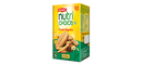 Biscuits Britannia Nutri Choice