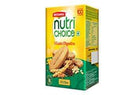 Biscuits Britannia Nutri Choice