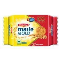 Biscuits Parle Marie Gold Biscuits Family Pack