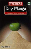 Blend Spices EVEREST Amchur Powder 100 GM