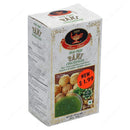 Breakfast Frozen Pani Puri Chutney, 10 OZ