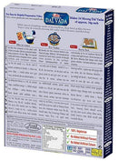 Breakfast Mix GITS MOONGDAL VADA MIX 200 GM