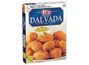 Breakfast Mix GITS MOONGDAL VADA MIX 200 GM