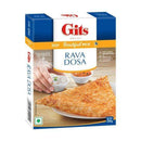 Breakfast Mix GITS RAVA DOSAI MIX 200 GM