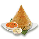 Breakfast Mix GITS RAVA DOSAI MIX 200 GM
