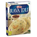 Breakfast Mix GITS RAVA IDLI MIX 200 GM