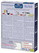 Breakfast Mix GITS RAVA IDLI MIX 200 GM