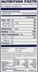 Breakfast Mix GITS RAVA IDLI MIX 200 GM