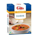 Breakfast Mix GITS SAMBHAR MIX 100 GM