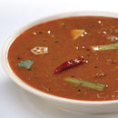 Breakfast Mix GITS SAMBHAR MIX 100 GM