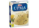 Breakfast Mix GITS UPMA MIX 200 GM