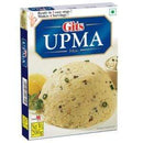 Breakfast Mix GITS UPMA MIX 200 GM