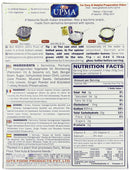 Breakfast Mix GITS UPMA MIX 200 GM