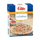 Breakfast Mix GITS UTTAPPAM MIX 200 GM