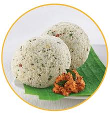 Breakfast Mix MTR Oats Idli Mix