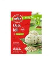 Breakfast Mix 500 G MTR Oats Idli Mix