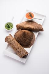 Breakfast Mix MTR Ragi Dosa Mix