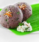 Breakfast Mix MTR Ragi Rava Idli Mix