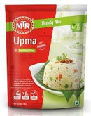 Breakfast Mix MTR Upma Mix