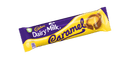 Chocolates DAIRY MILK CARAMEL CHOCOLATE CADBURY - 45 GMS