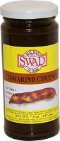 Chutney 7.5 oz / Swad Tamarind Chutney